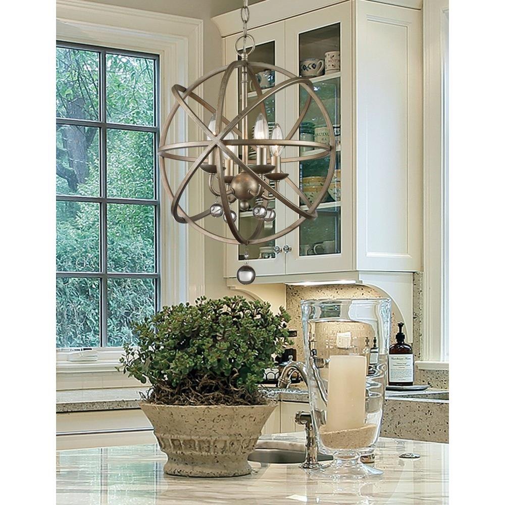 415-16