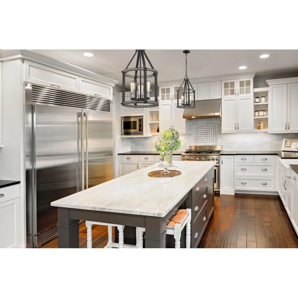 472-3P-ABB