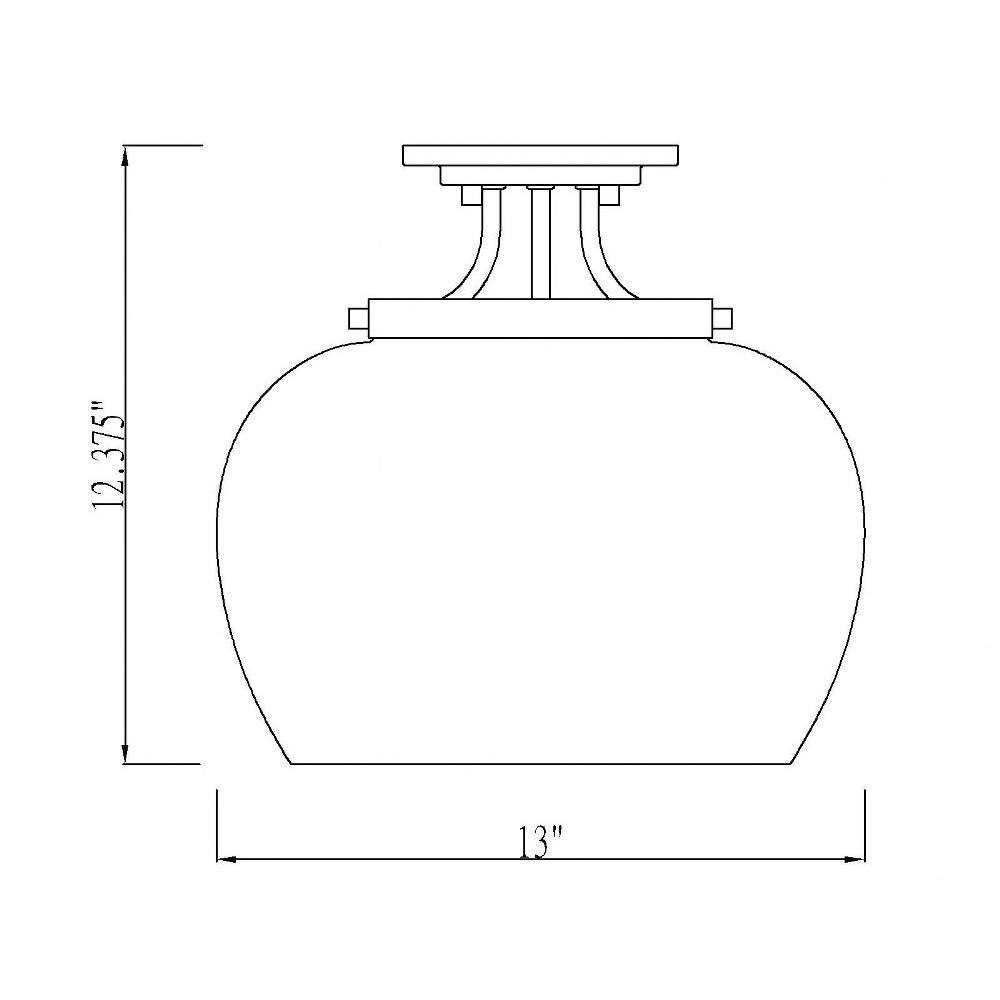 473SF13-MB