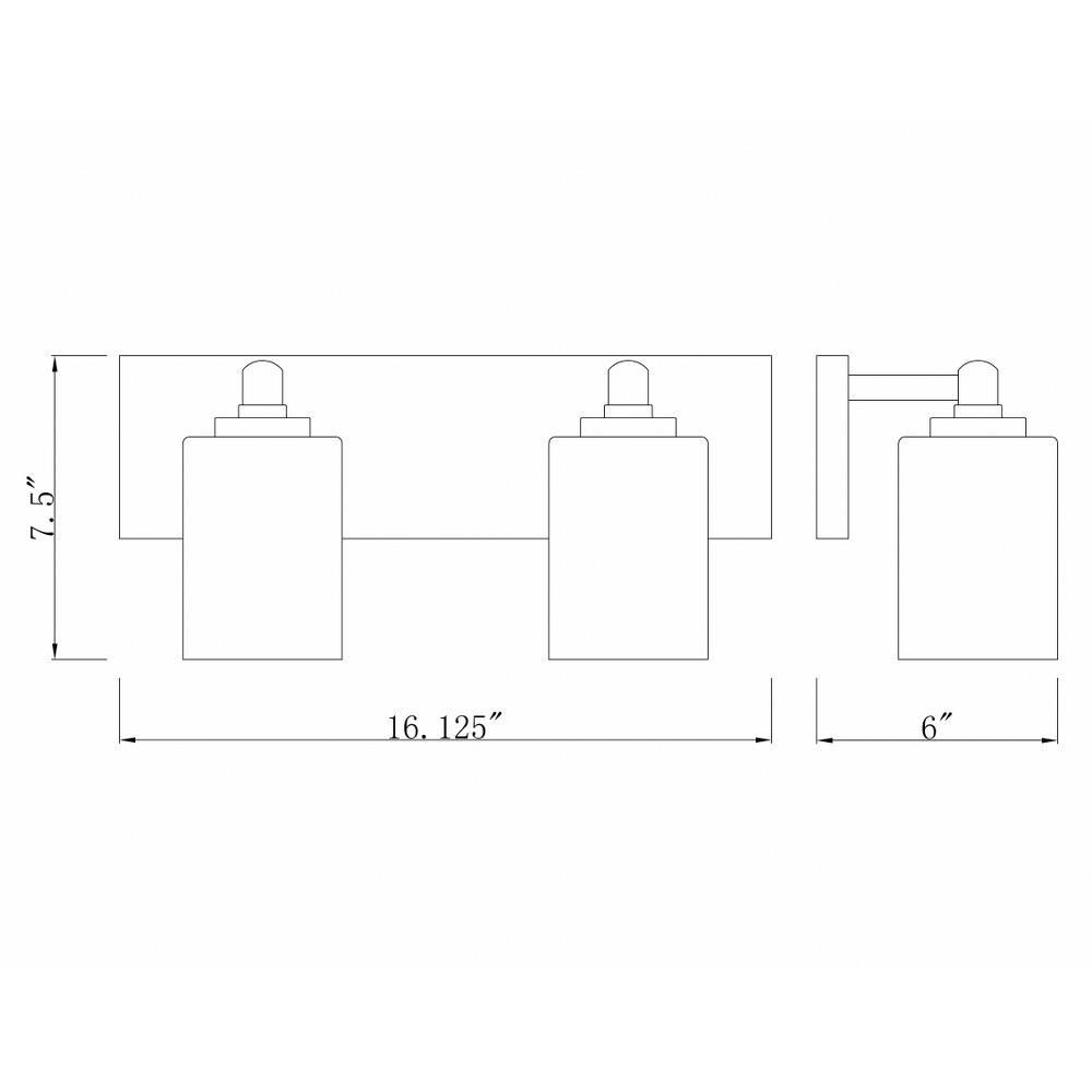 485-2V-BG
