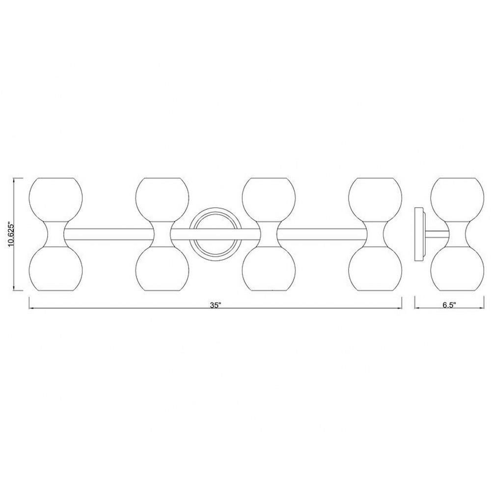 494-8V-BN