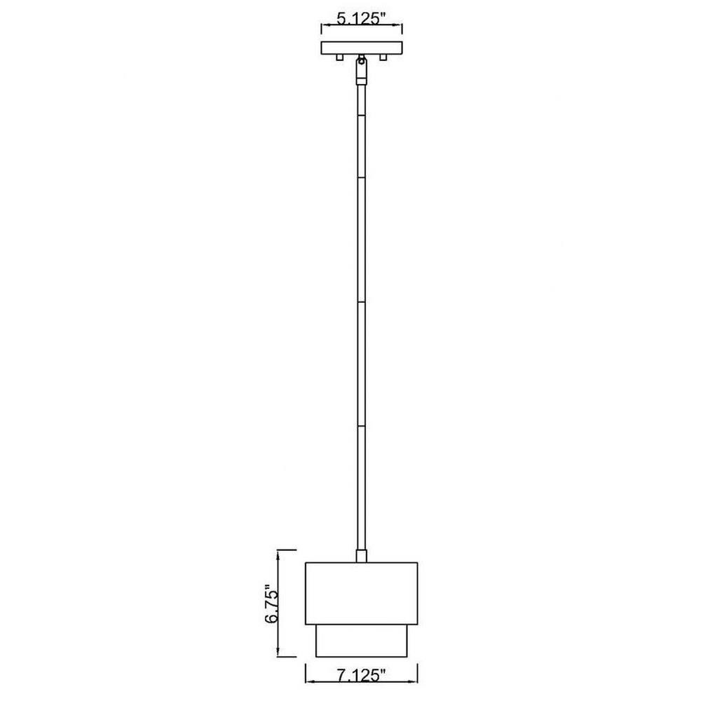 495P7-MB