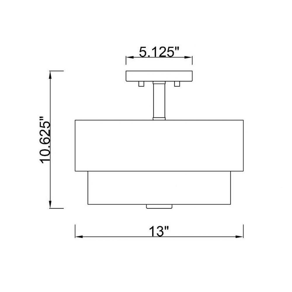 495SF13-MB