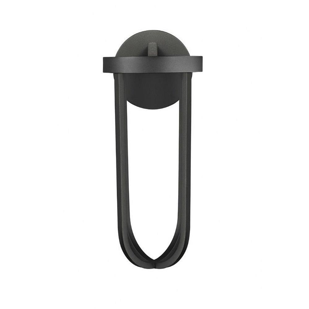 5005M-BK-LED