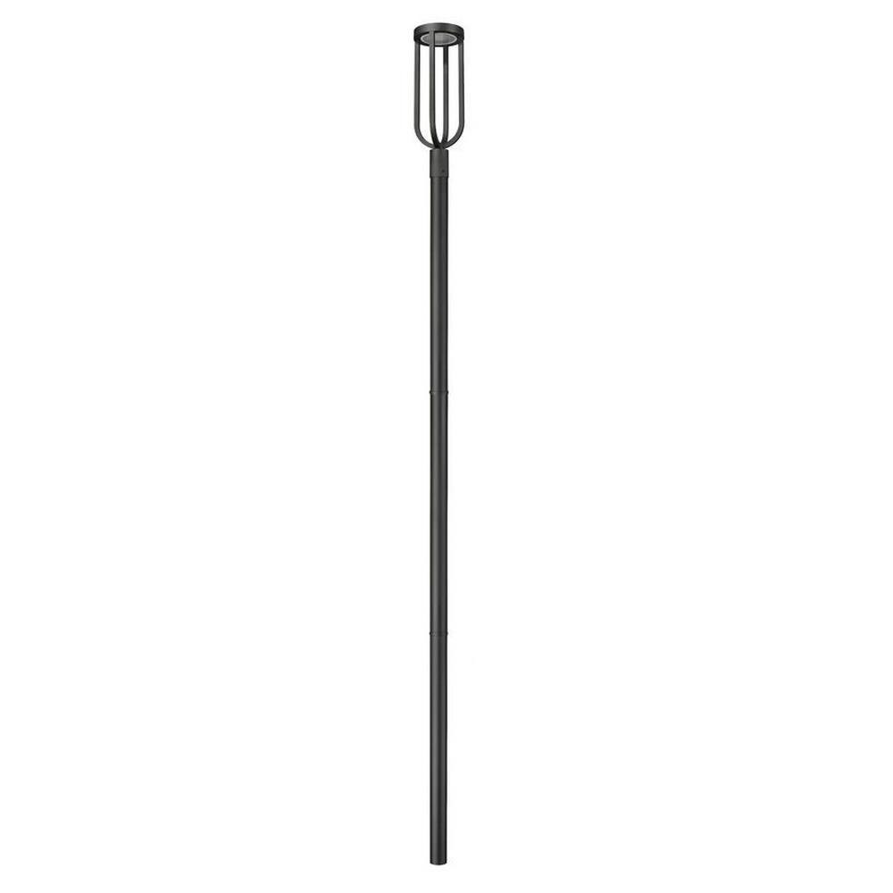 5005PHB-5009P120-BK