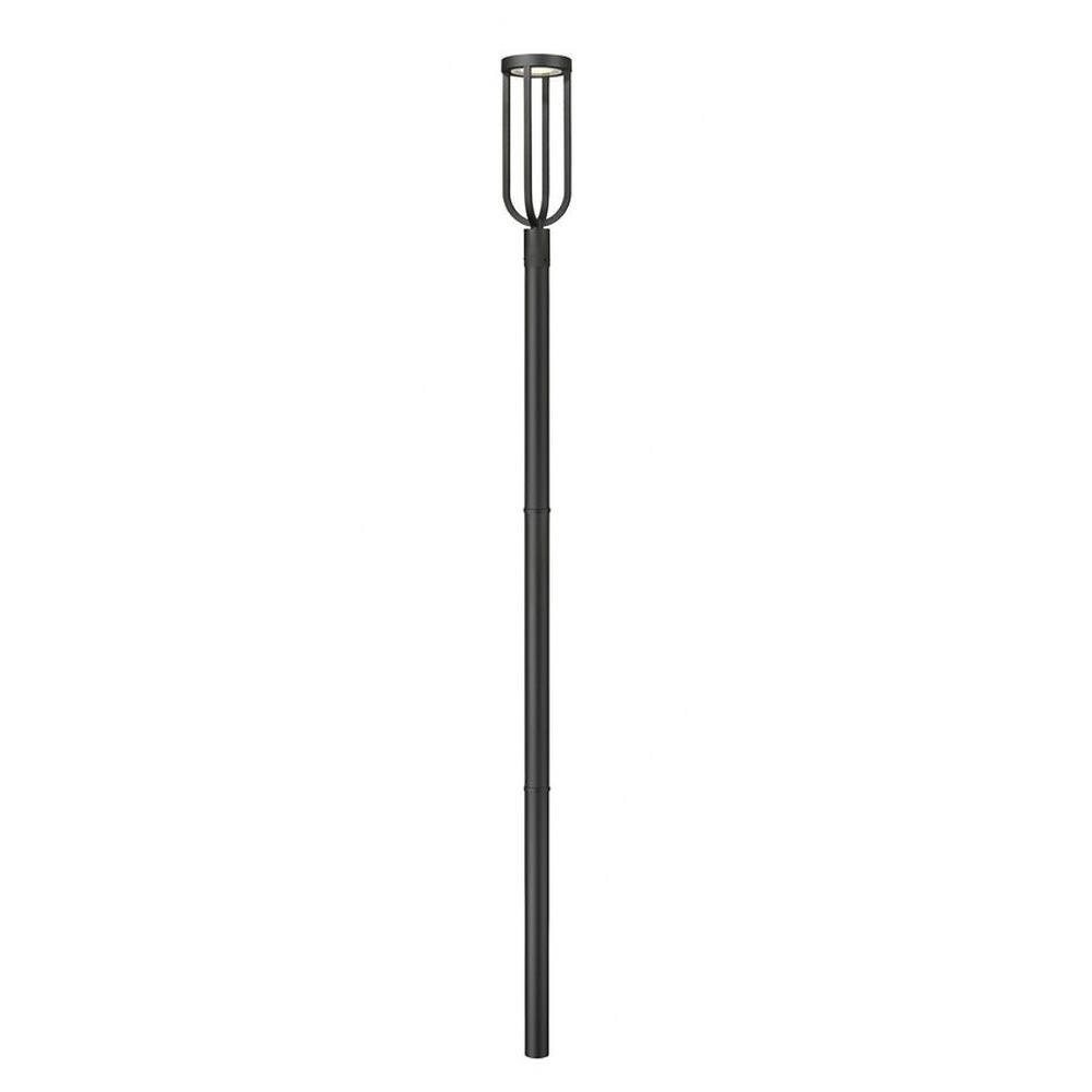 5005PHB-5009P96-BK-L