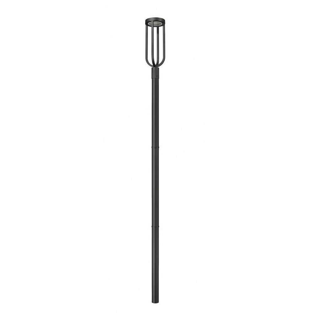 5005PHB-5009P96-BK-L