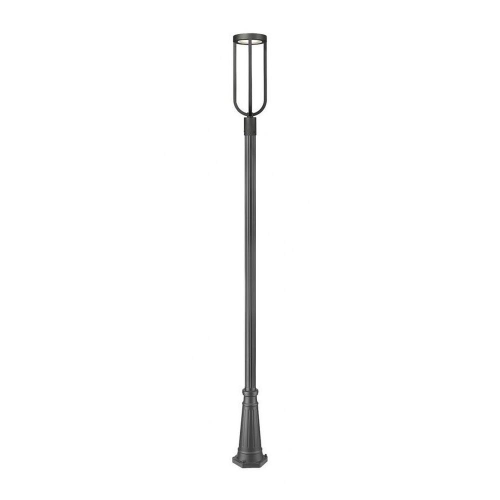 5005PHB-519P-BK-LED