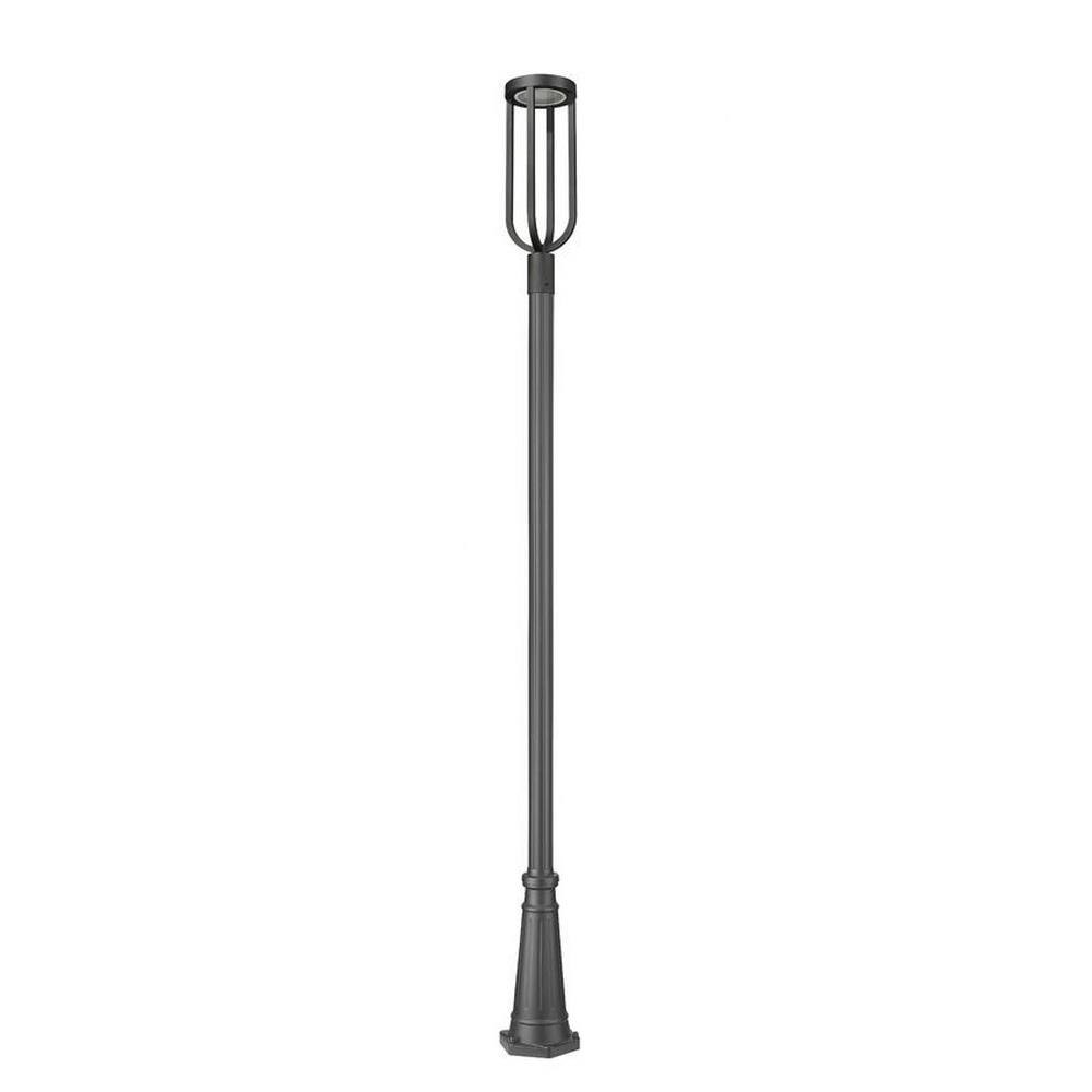 5005PHB-519P-BK-LED