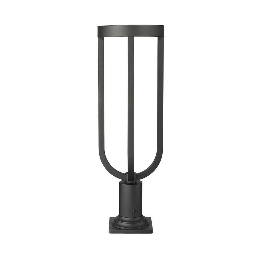 5005PHB-533PM-BK-LED