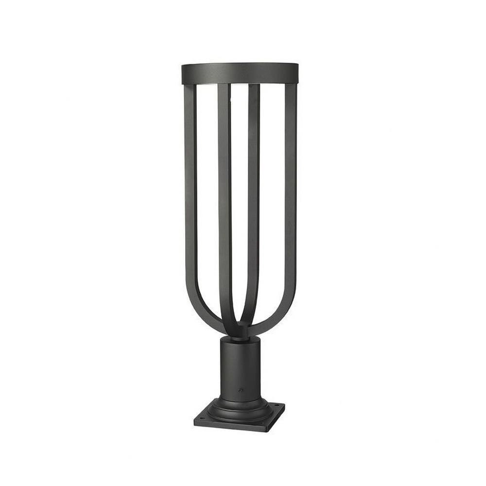 5005PHB-533PM-BK-LED
