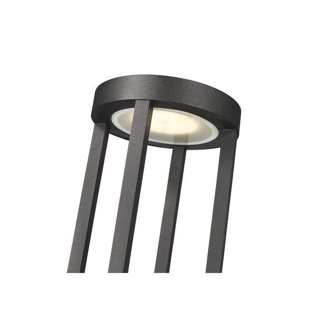 5005PHB-533PM-BK-LED