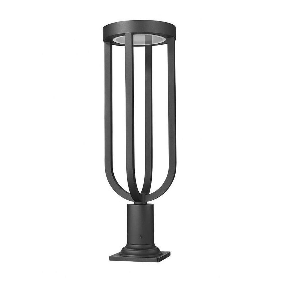 5005PHB-533PM-BK-LED