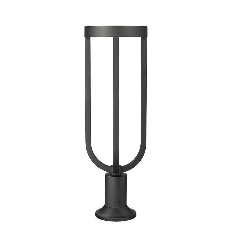 5005PHB-553PM-BK-LED