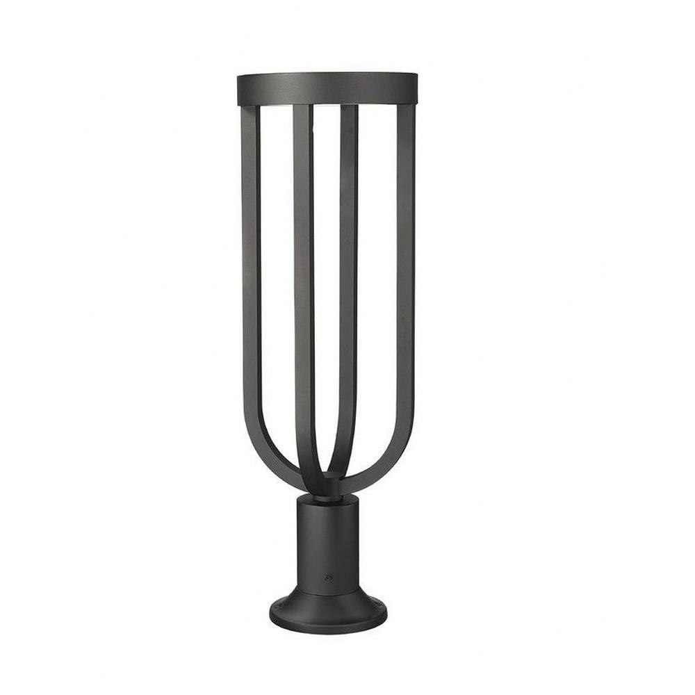 5005PHB-553PM-BK-LED