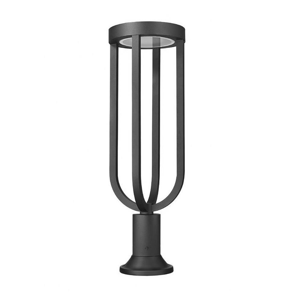 5005PHB-553PM-BK-LED