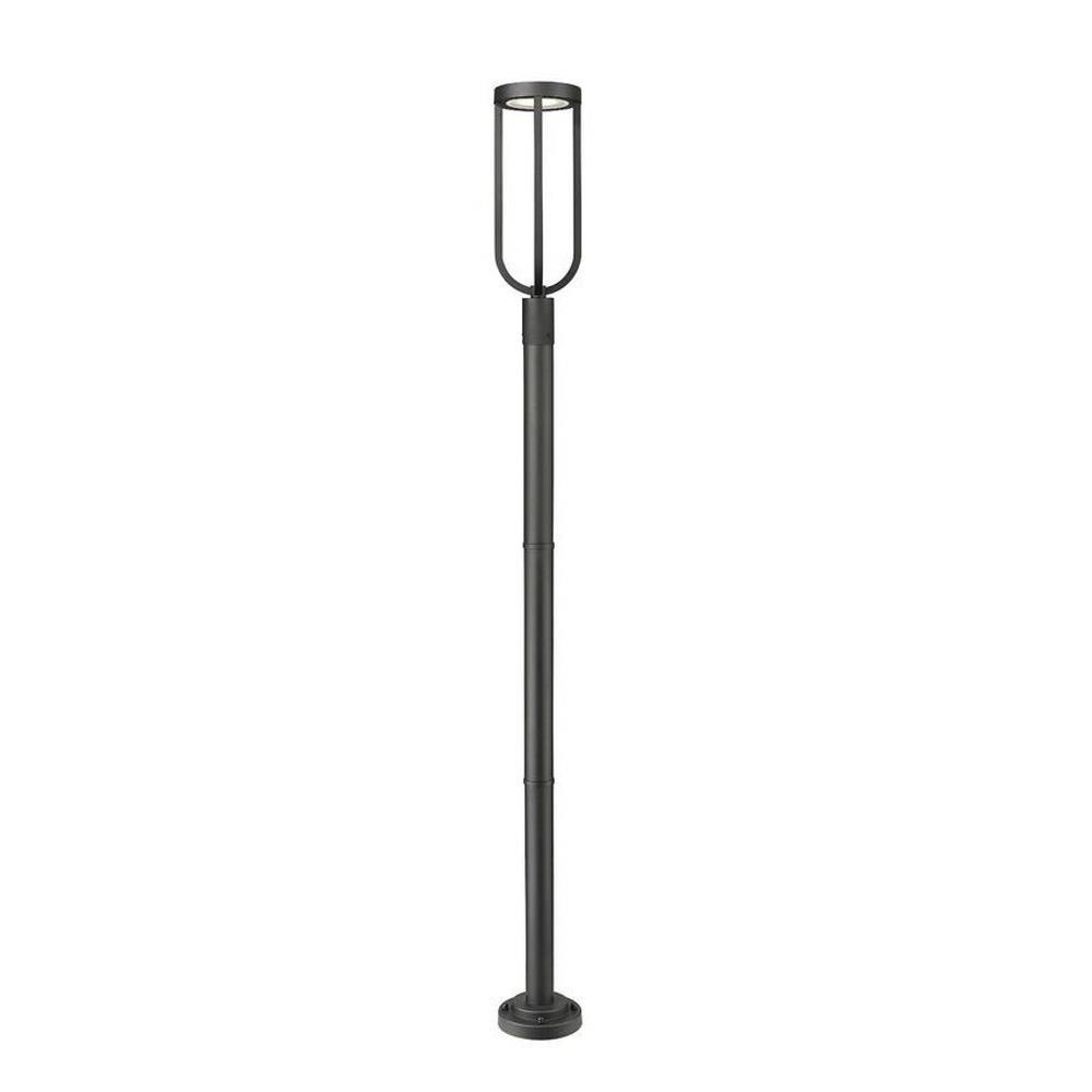 5005PHB-567P-BK-LED