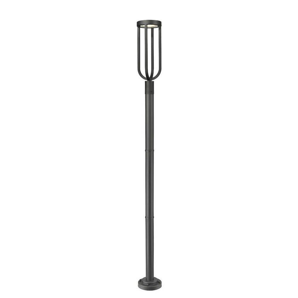 5005PHB-567P-BK-LED