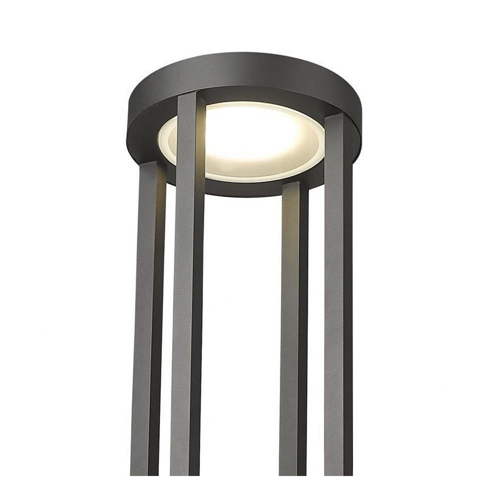 5005PHB-567P-BK-LED