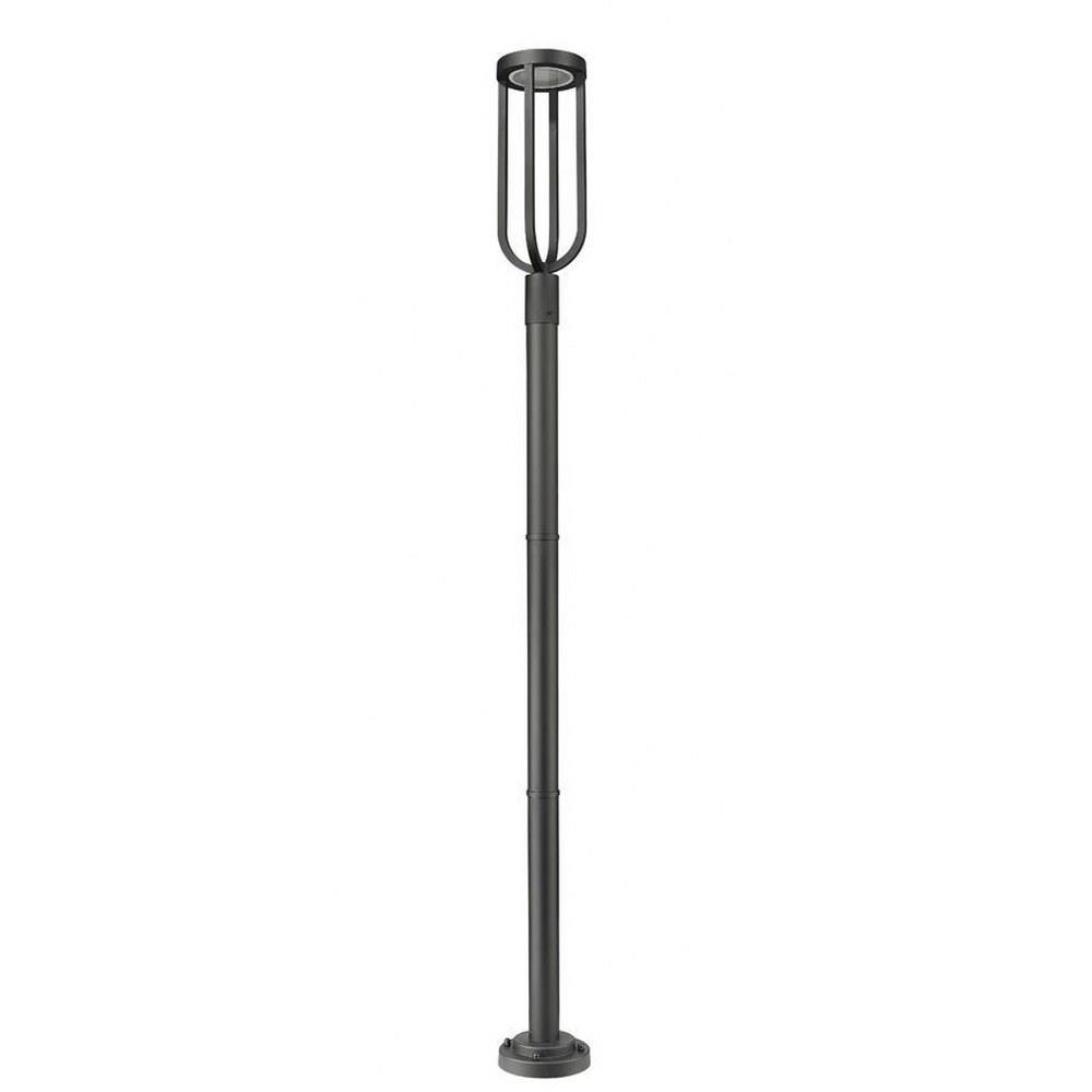 5005PHB-567P-BK-LED