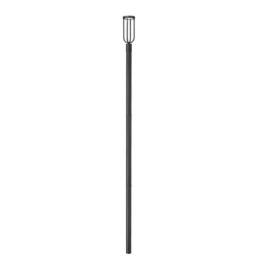 5005PHM-5009P120-BK