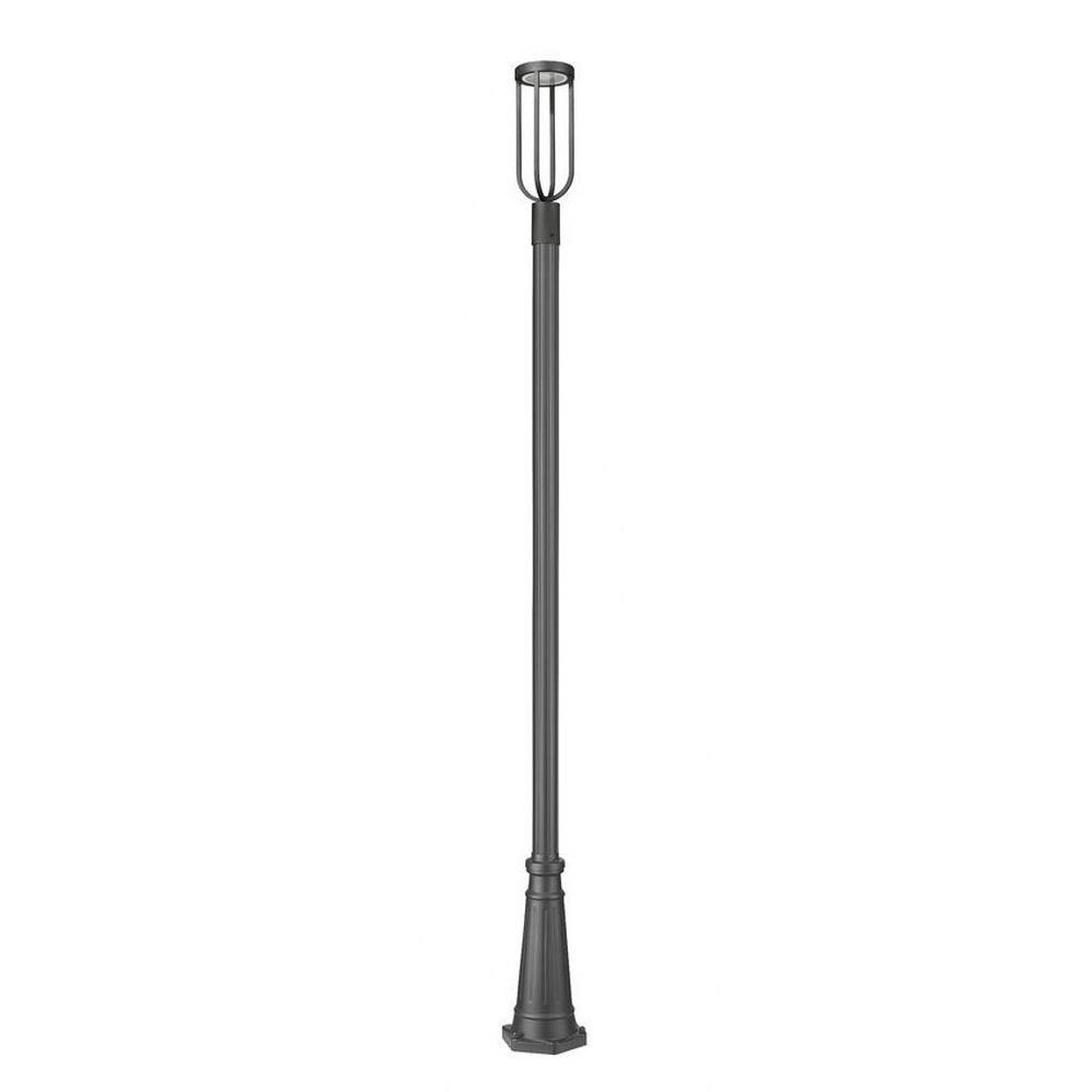 5005PHM-5011P-BK-LED