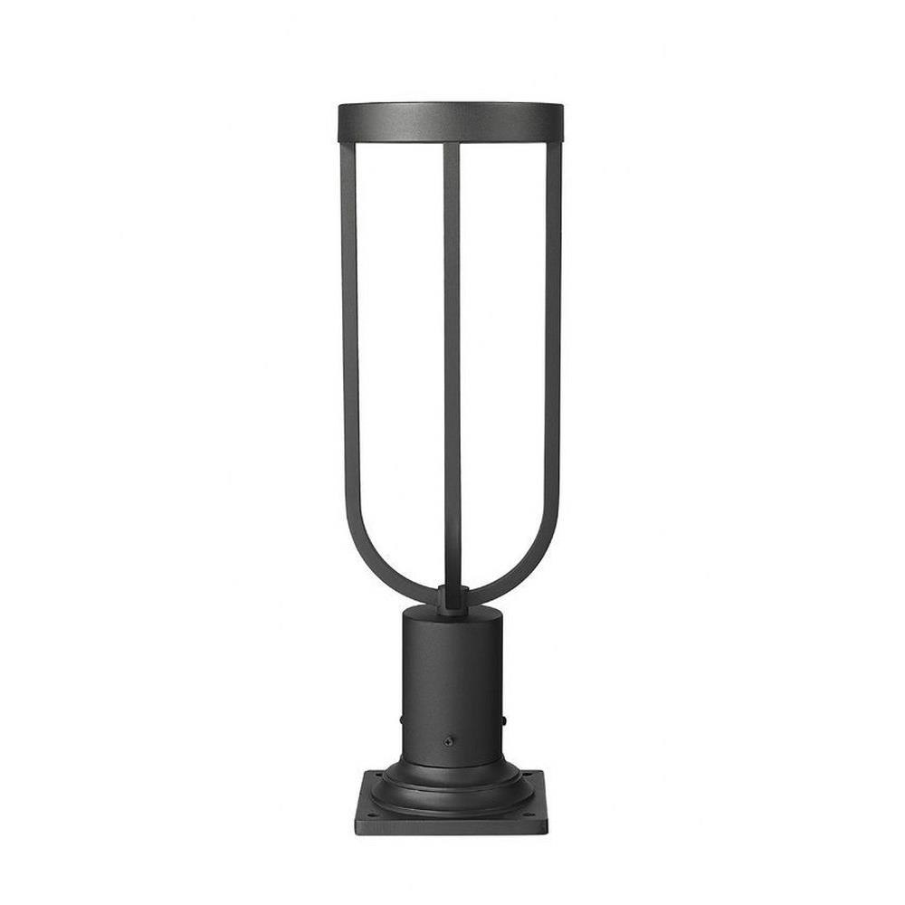 5005PHM-533PM-BK-LED