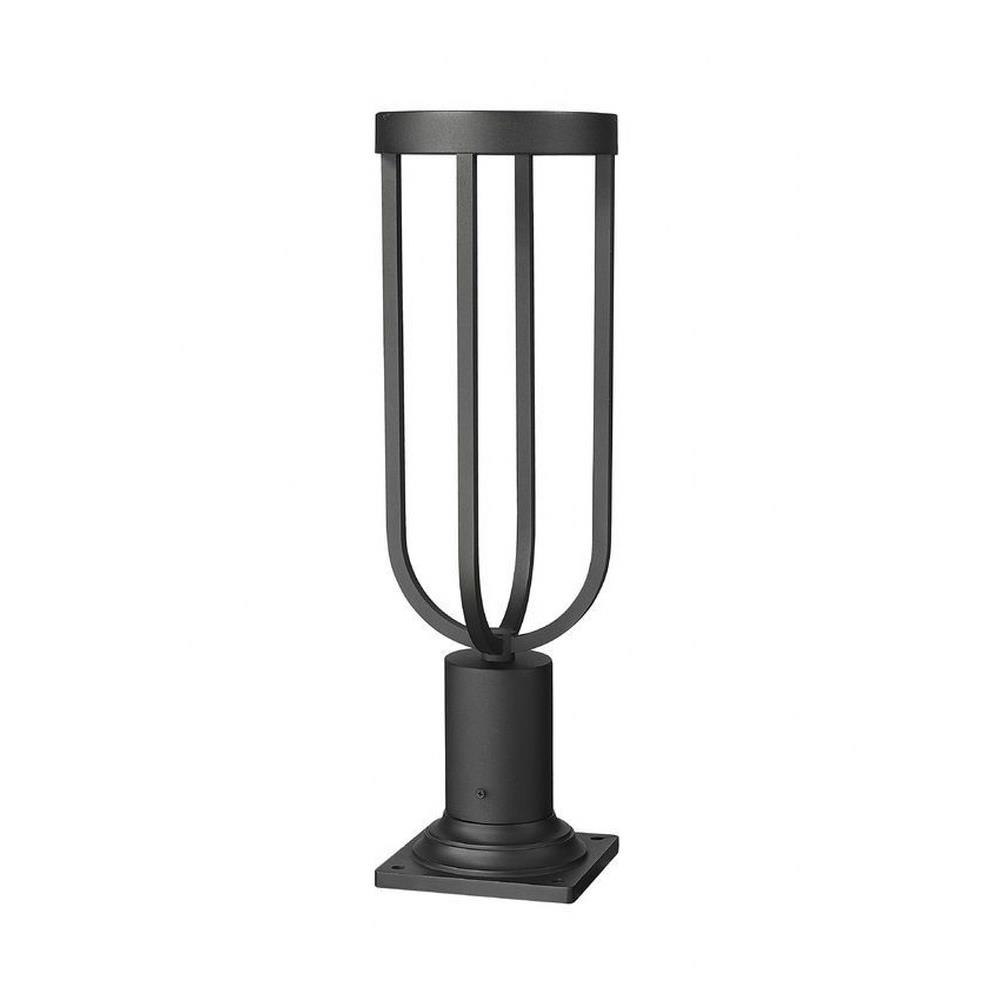 5005PHM-533PM-BK-LED