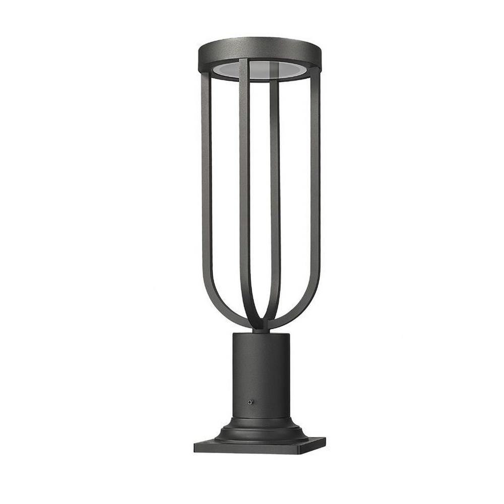 5005PHM-533PM-BK-LED