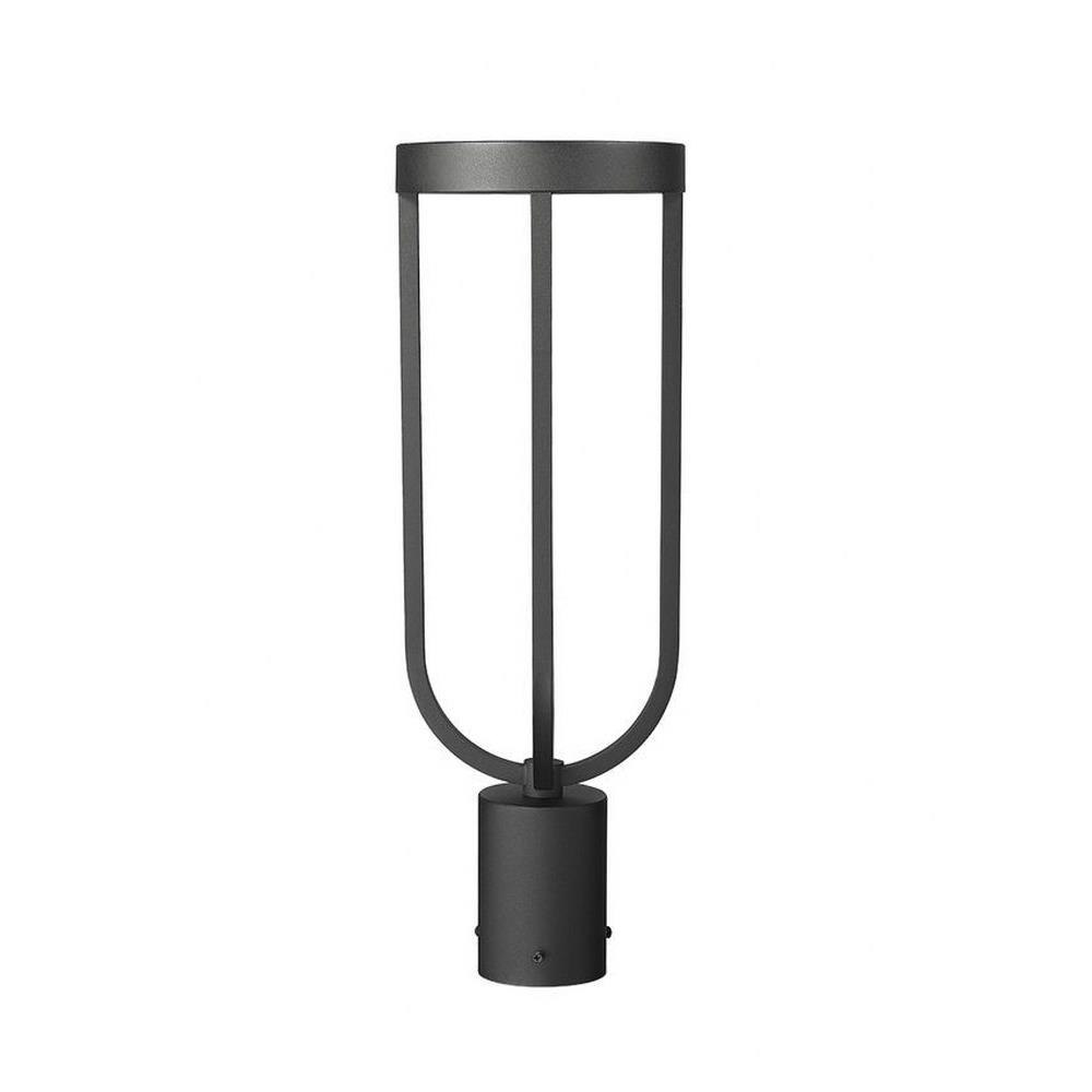 5005PHM-BK-LED