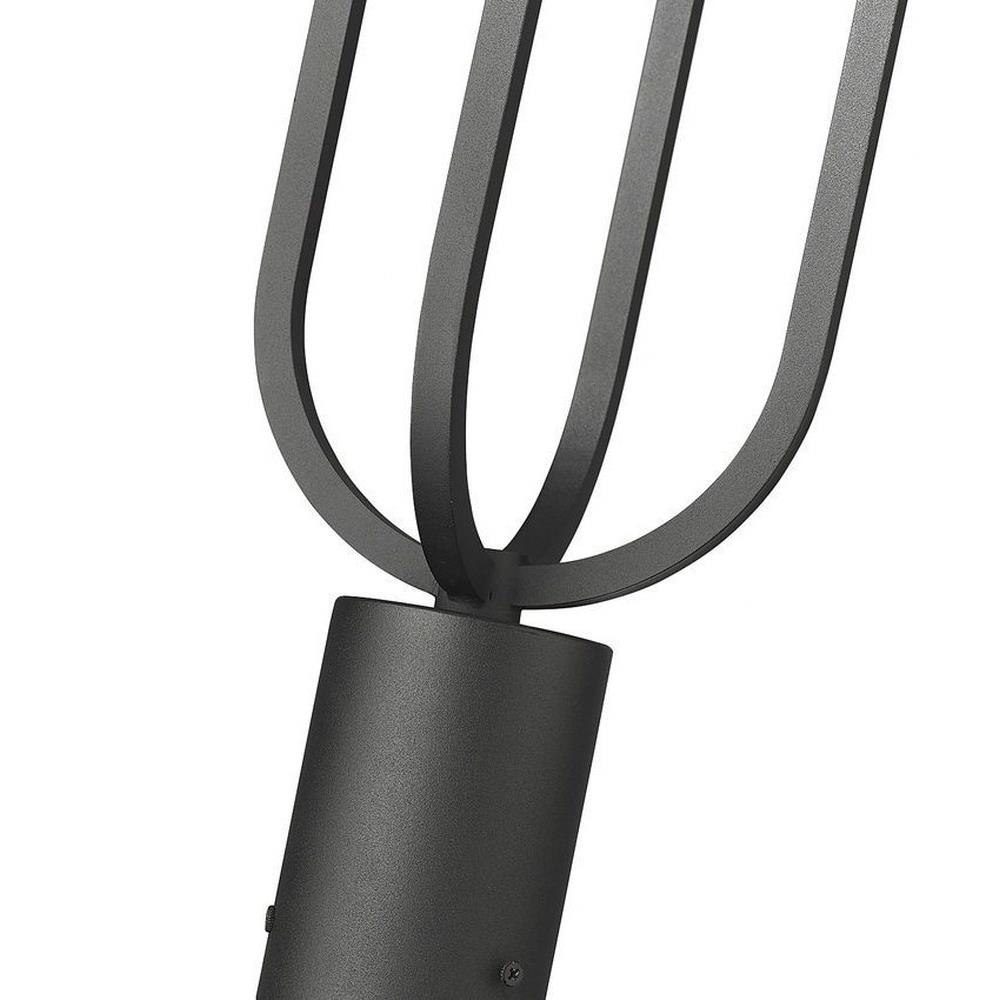 5005PHM-BK-LED