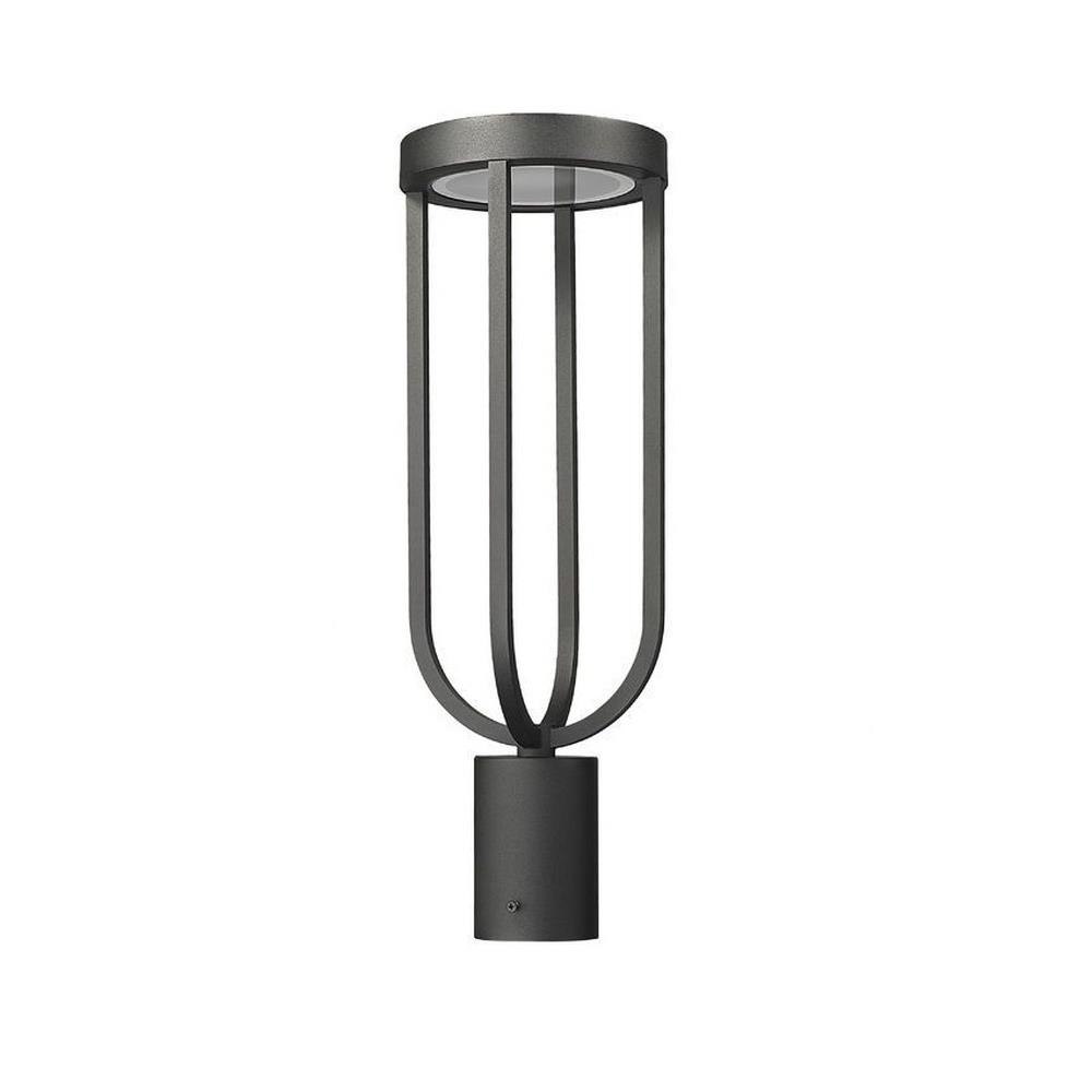 5005PHM-BK-LED