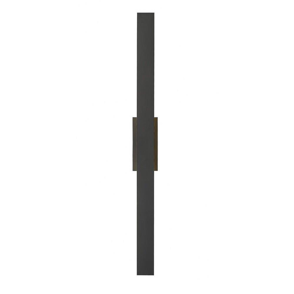5006-48BK-LED