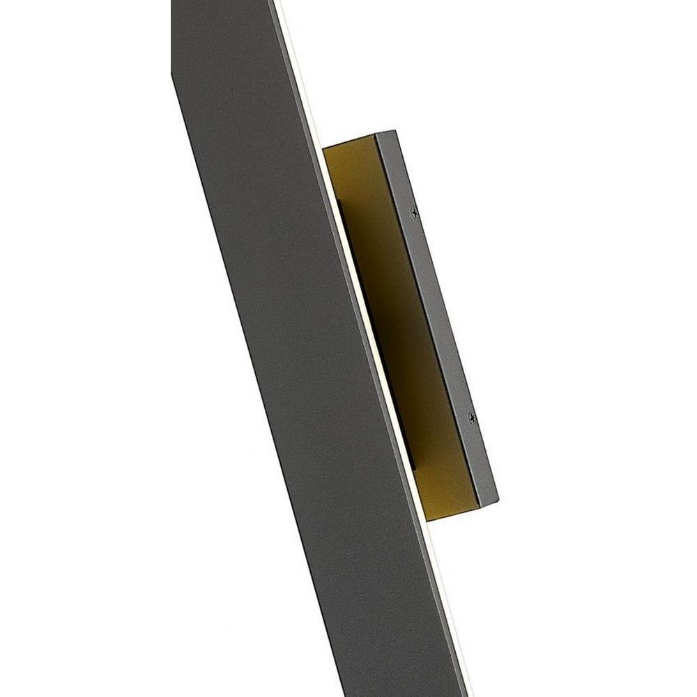 5006-48BK-LED