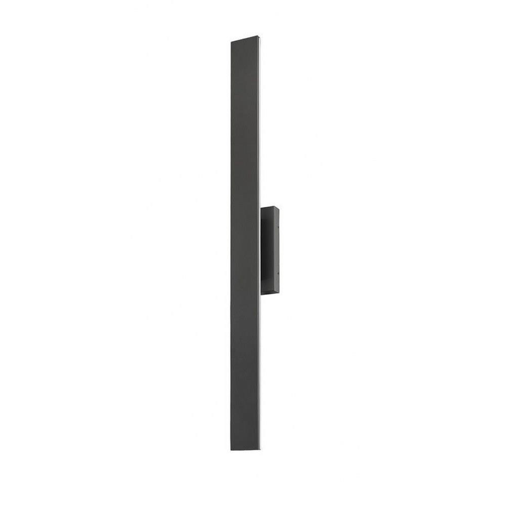 5006-48BK-LED