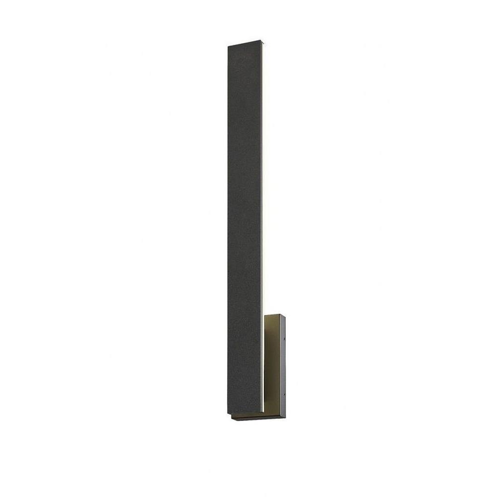 5007-36BK-LED