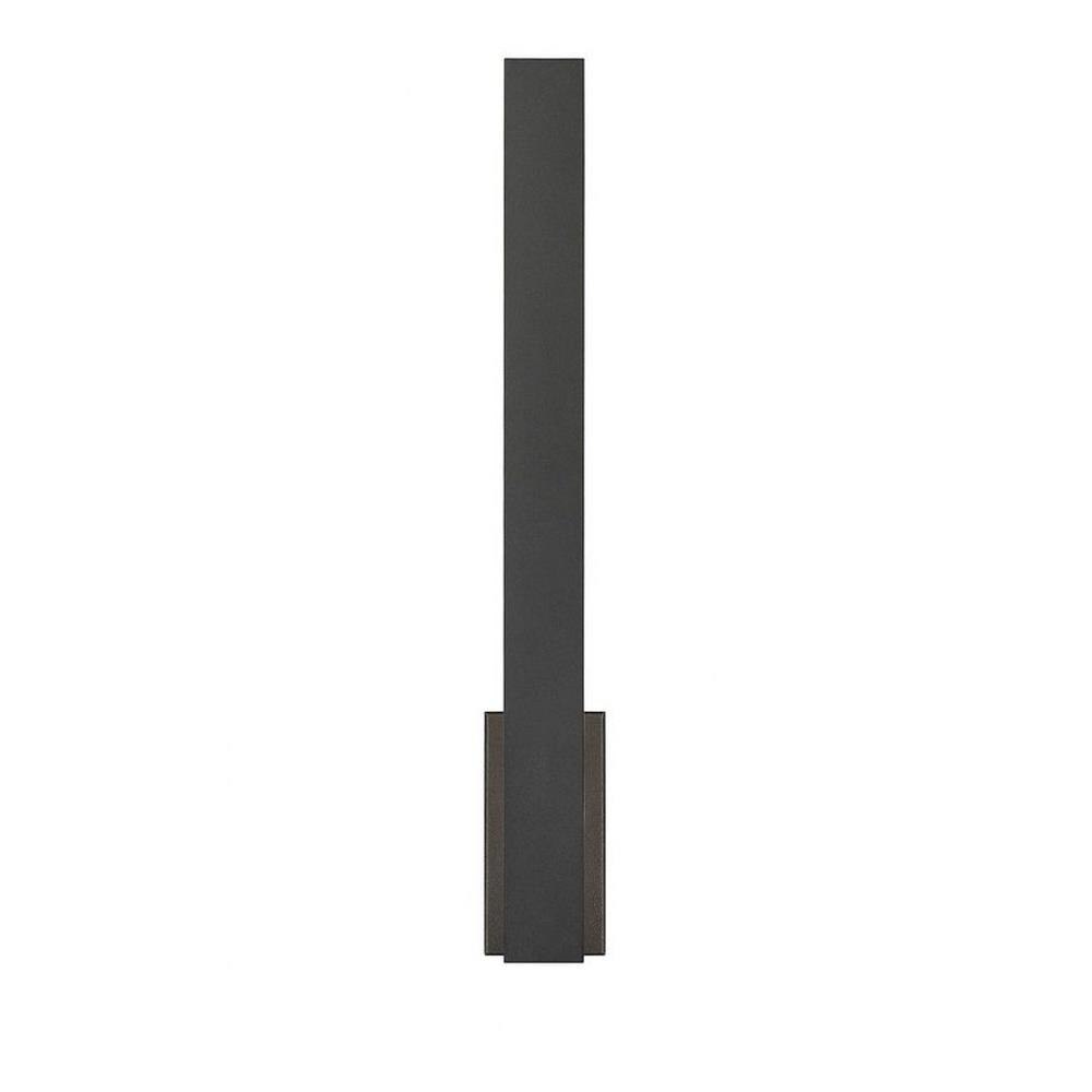 5007-36BK-LED
