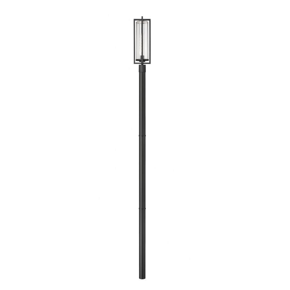 5013PHBR-5009P96-BK