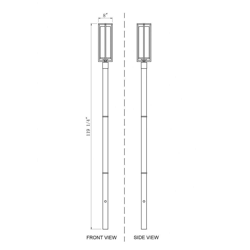 5013PHBR-5009P96-BK