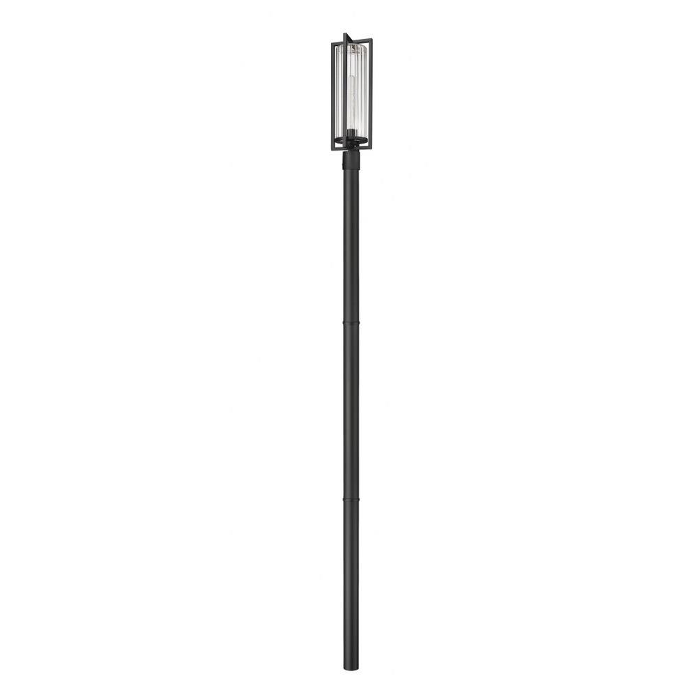 5013PHBR-5009P96-BK