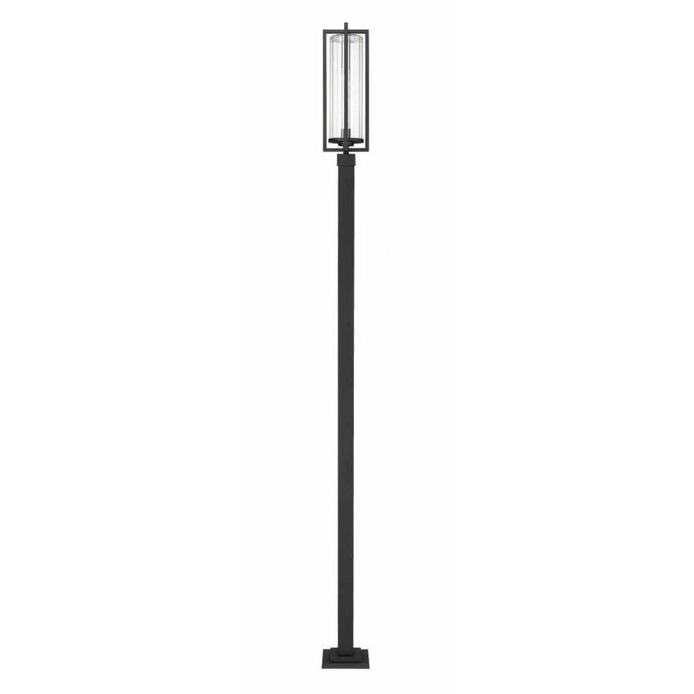 5013PHBS-536P-BK