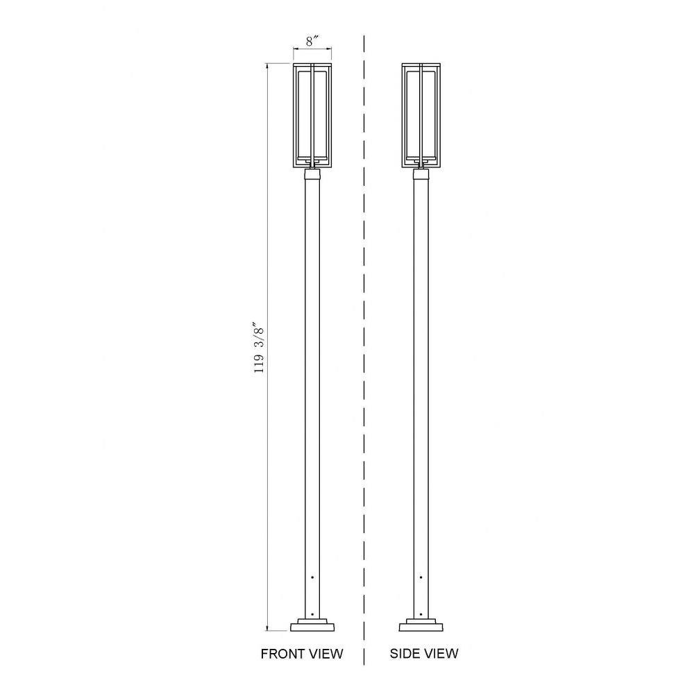 5013PHBS-536P-BK