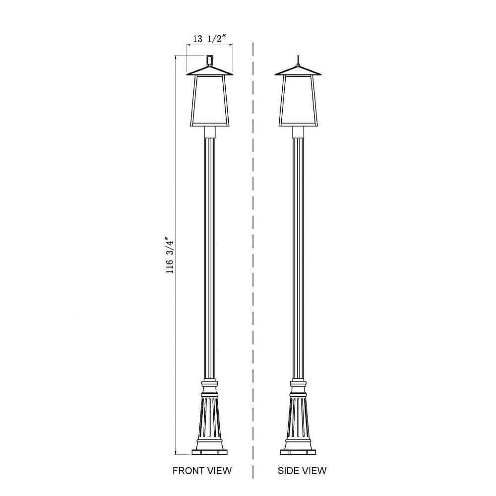 5015PHBR-519P-BK