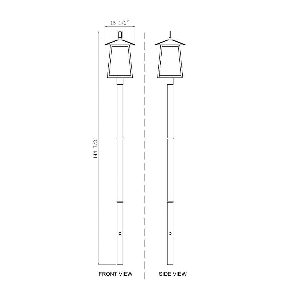 5015PHXLR-5009P120-B