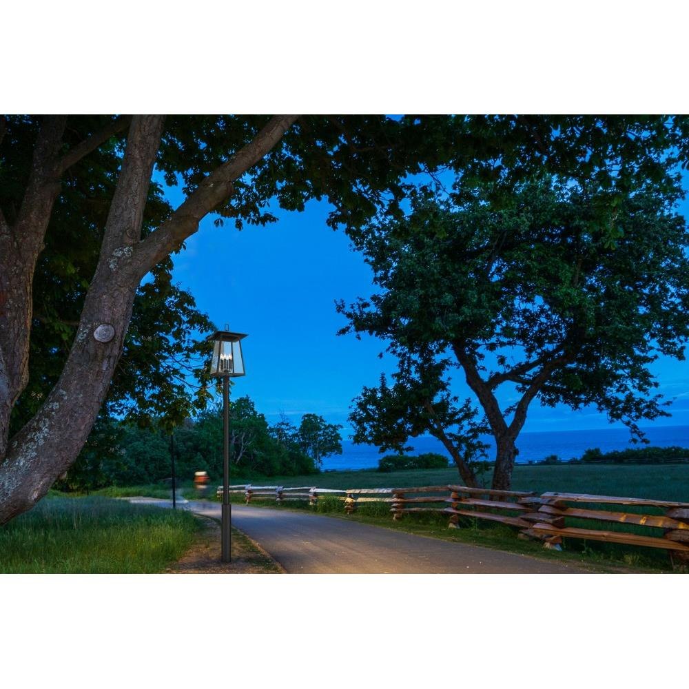 5015PHXXLR-5010P-BK