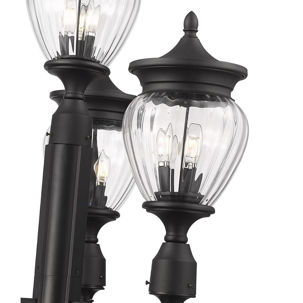 5016PHMR-4-564P-BK