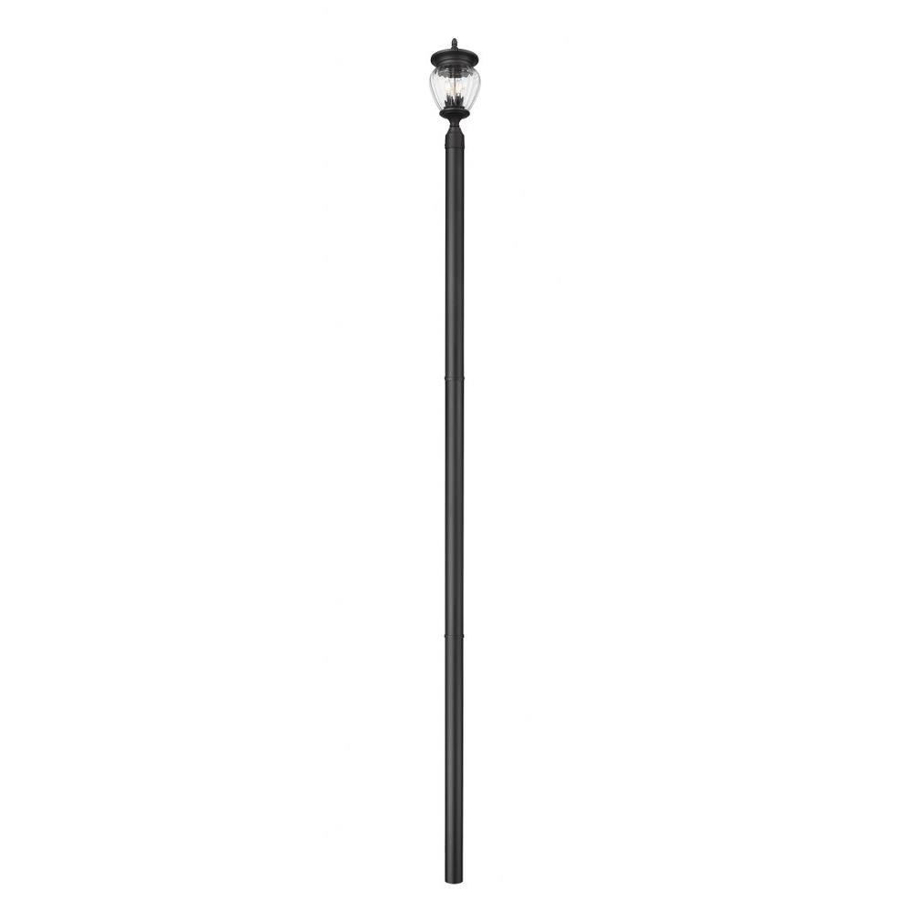 5016PHMR-5009P120-BK