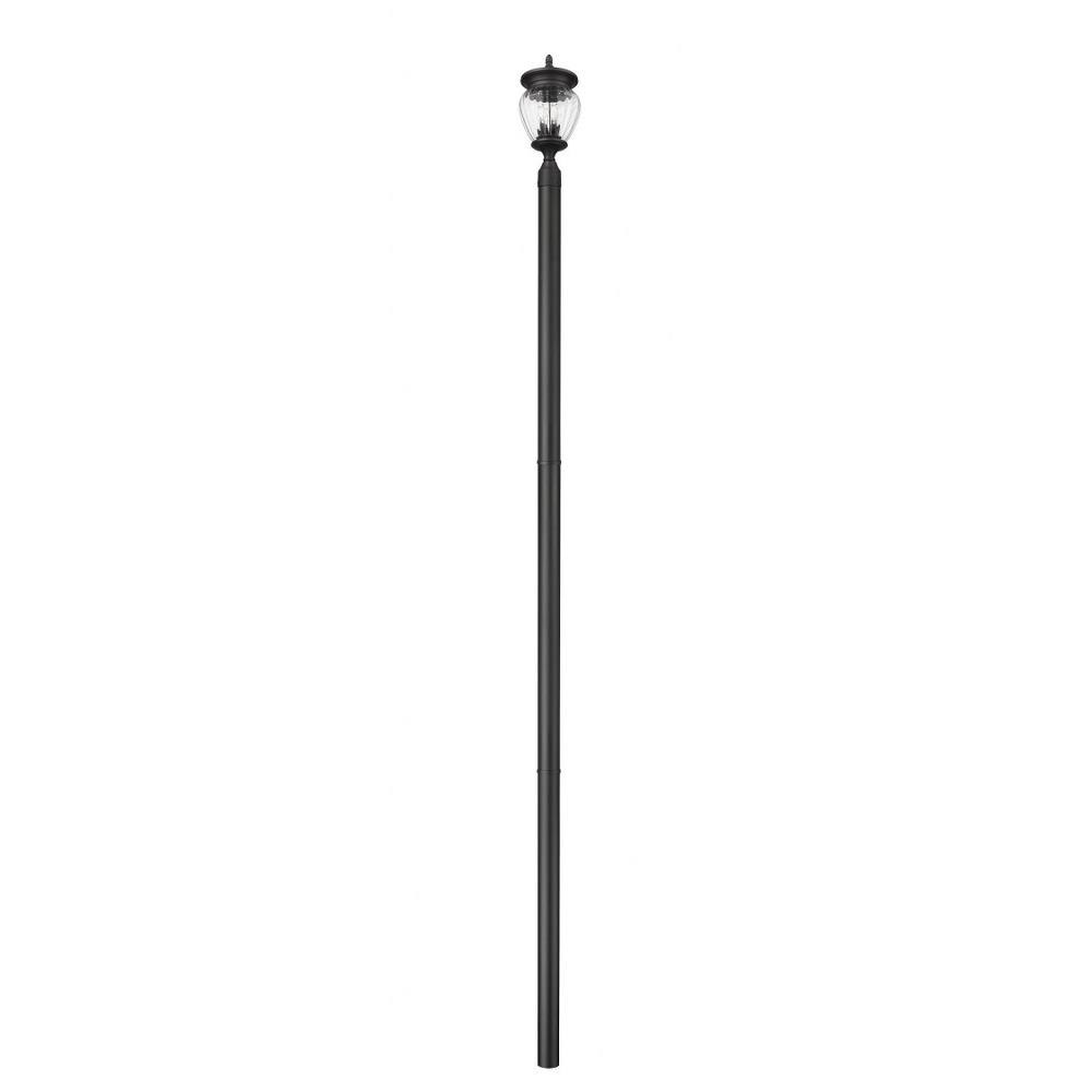 5016PHMR-5009P120-BK