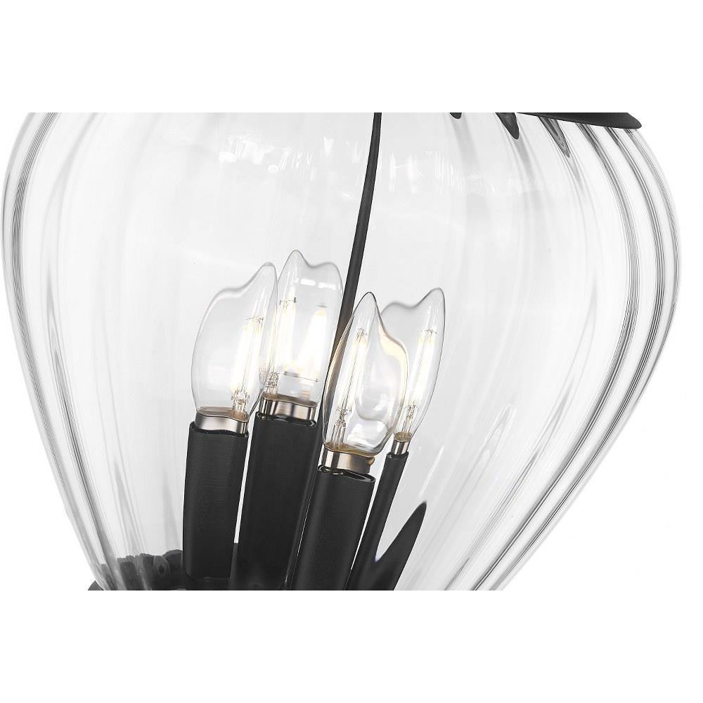 5016PHMR-567P-BK
