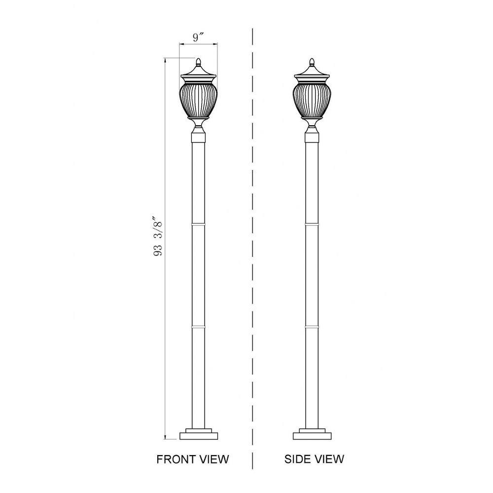 5016PHMR-567P-BK